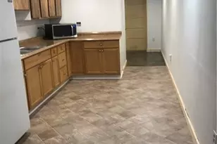 508 Front St, East Bethlehem, FL 15333 - Photo 11