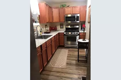 508 Front Street, East Bethlehem, FL 15333 - Photo 17