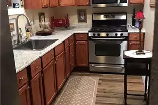 508 Front St, East Bethlehem, FL 15333 - Photo 17