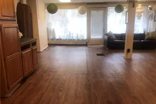 508 Front St, East Bethlehem, FL 15333 - Photo 9