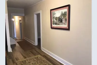 508 Front Street, East Bethlehem, FL 15333 - Photo 27