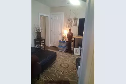 508 Front Street, East Bethlehem, FL 15333 - Photo 31