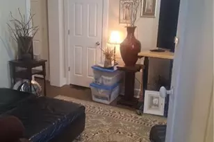 508 Front St, East Bethlehem, FL 15333 - Photo 31