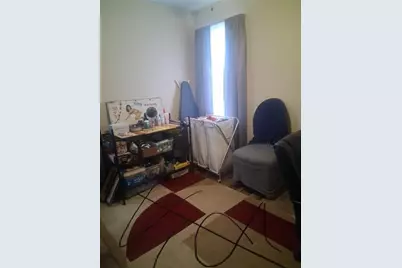 508 Front Street, East Bethlehem, FL 15333 - Photo 37