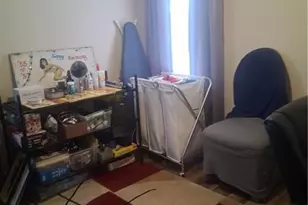 508 Front St, East Bethlehem, FL 15333 - Photo 37