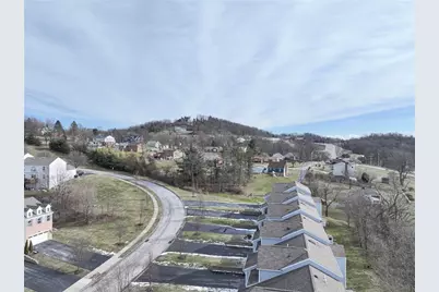 106 Sandy Brae Dr, North Strabane, PA 15317 - Photo 7