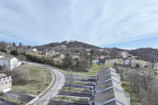 106 Sandy Brae Dr, North Strabane, PA 15317 - Photo 7