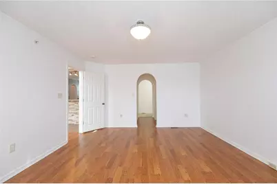 106 Sandy Brae Dr, North Strabane, PA 15317 - Photo 25