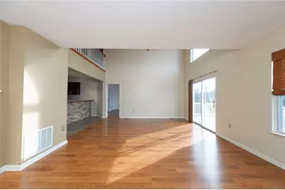 106 Sandy Brae Dr, North Strabane, PA 15317 - Photo 21