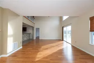 106 Sandy Brae Dr, North Strabane, PA 15317 - Photo 21