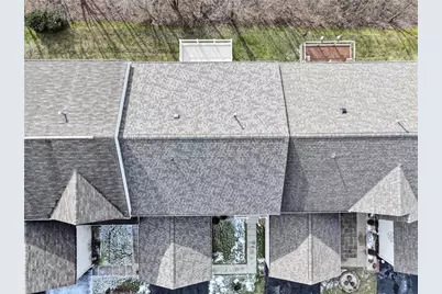 106 Sandy Brae Dr, North Strabane, PA 15317 - Photo 5