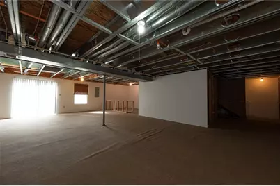 106 Sandy Brae Dr, North Strabane, PA 15317 - Photo 47