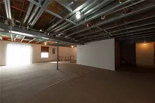 106 Sandy Brae Dr, North Strabane, PA 15317 - Photo 47