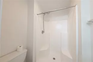 106 Sandy Brae Dr, North Strabane, PA 15317 - Photo 29