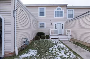 106 Sandy Brae Dr, North Strabane, PA 15317 - Photo 3