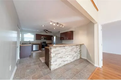 106 Sandy Brae Dr, North Strabane, PA 15317 - Photo 15