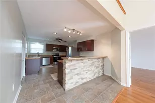 106 Sandy Brae Dr, North Strabane, PA 15317 - Photo 15