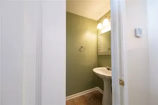 106 Sandy Brae Dr, North Strabane, PA 15317 - Photo 31