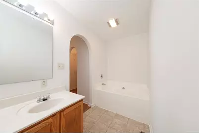 106 Sandy Brae Dr, North Strabane, PA 15317 - Photo 27