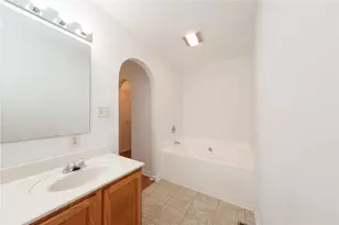 106 Sandy Brae Dr, North Strabane, PA 15317 - Photo 27