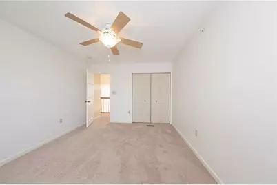 106 Sandy Brae Dr, North Strabane, PA 15317 - Photo 37