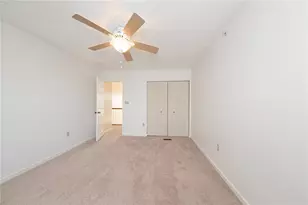 106 Sandy Brae Dr, North Strabane, PA 15317 - Photo 37