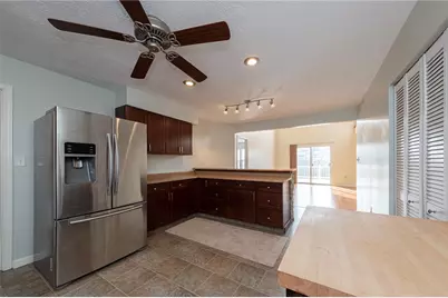 106 Sandy Brae Dr, North Strabane, PA 15317 - Photo 11