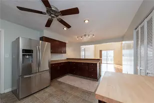 106 Sandy Brae Dr, North Strabane, PA 15317 - Photo 11