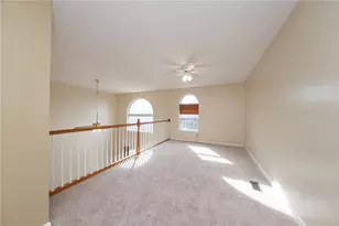 106 Sandy Brae Dr, North Strabane, PA 15317 - Photo 33