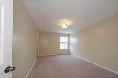 106 Sandy Brae Dr, North Strabane, PA 15317 - Photo 43