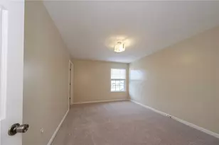 106 Sandy Brae Dr, North Strabane, PA 15317 - Photo 43