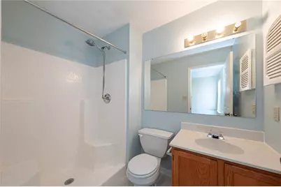 106 Sandy Brae Dr, North Strabane, PA 15317 - Photo 39