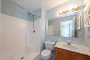 106 Sandy Brae Dr, North Strabane, PA 15317 - Photo 39