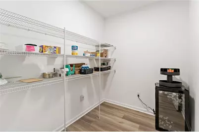 300 Timberline Dr, North Franklin Township, PA 15301 - Photo 13