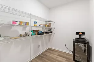 300 Timberline Dr, North Franklin Township, PA 15301 - Photo 13