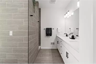 300 Timberline Dr, North Franklin Township, PA 15301 - Photo 19