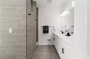 300 Timberline Dr, North Franklin Township, PA 15301 - Photo 19