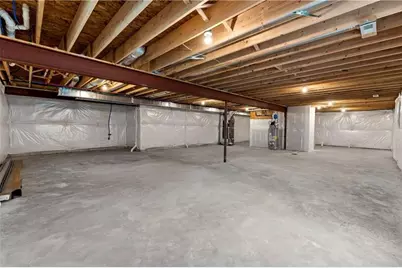 300 Timberline Dr, North Franklin Township, PA 15301 - Photo 31