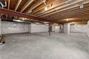 300 Timberline Dr, North Franklin Township, PA 15301 - Photo 31