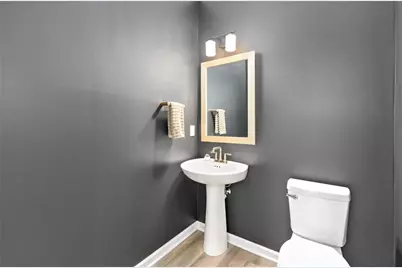 300 Timberline Dr, North Franklin Township, PA 15301 - Photo 29