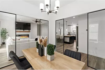 300 Timberline Dr, North Franklin Township, PA 15301 - Photo 15