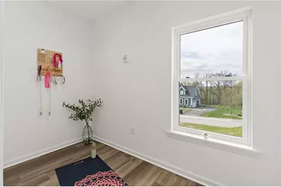 300 Timberline Dr, North Franklin Township, PA 15301 - Photo 27