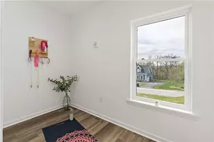 300 Timberline Dr, North Franklin Township, PA 15301 - Photo 27