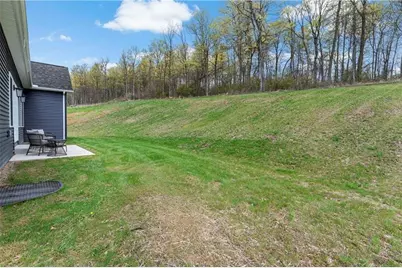 300 Timberline Dr, North Franklin Township, PA 15301 - Photo 35