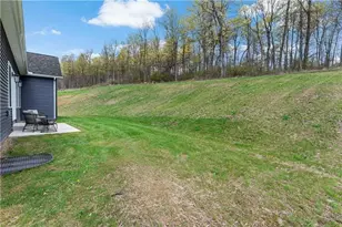 300 Timberline Dr, North Franklin Township, PA 15301 - Photo 35