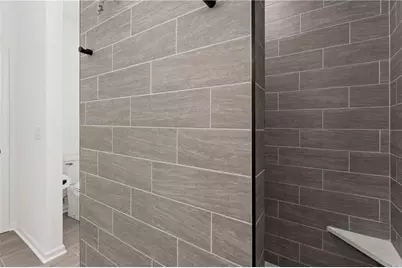 300 Timberline Dr, North Franklin Township, PA 15301 - Photo 21