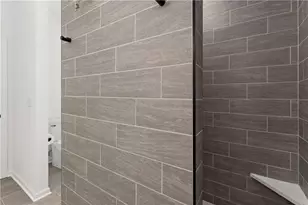 300 Timberline Dr, North Franklin Township, PA 15301 - Photo 21