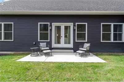 300 Timberline Dr, North Franklin Township, PA 15301 - Photo 33