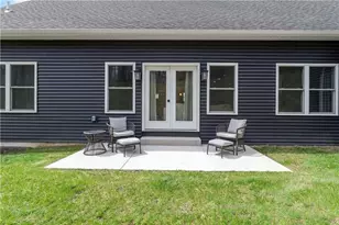 300 Timberline Dr, North Franklin Township, PA 15301 - Photo 33