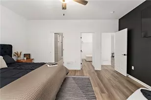 300 Timberline Dr, North Franklin Township, PA 15301 - Photo 17